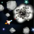Icon of program: Asteroidal, destroy aster…