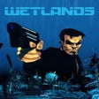 Icon of program: Wetlands