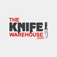 Icon of program: Knife Warehouse