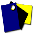 Icon of program: Fast File Manager