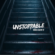 Icon of program: Unstoppable: Breakout