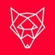 Icon of program: SquadRunner - Run for you…