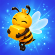 Icono de programa: Bee Buzzing