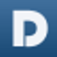 Icon of program: Dolibarr for Linux