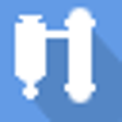 Icono de programa: P&ID Designer
