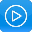 Icon of program: Dolfga Music