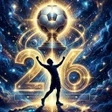 Icon of program: Álbum Mundial 26