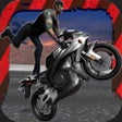 Icon of program: Race, Stunt, Fight 2! FRE…