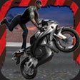Icono de programa: Race, Stunt, Fight 2! FRE…