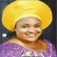 Icono de programa: Chioma Jesus Music App