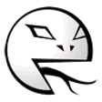 Icon of program: Viu2