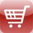 Icon of program: WebShop