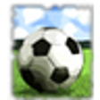 Icono de programa: P&P Soccer