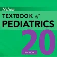 Icon of program: Nelson Textbook of Pediat…