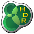 Icon of program: EasyHDR