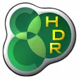 Icon of program: EasyHDR
