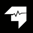 Icono de programa: Oddsy: AI Football Predic…