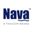 Icon of program: NAVA Connect