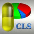 Icon of program: BCMon - Blood Cholesterol…