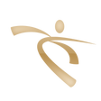 Icono de programa: Crosstrainer