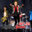 Icono de programa: The Rolling Stones - Livi…