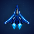 Icono de programa: AIRFORCE SYNC