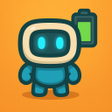 Icon of program: Battery Brigade