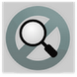 Icon of program: Legacy Launcher