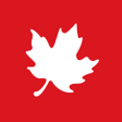 Icono de programa: Globe News