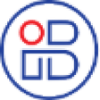 IB International Employment Agency icon