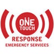 Icon of program: One Touch Response