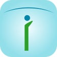 Icon of program: Intercambio App