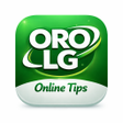 Icon of program: Oro LG