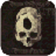 Icon of program: Stone Of Souls 2 Free