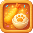 Icon of program: Serene Vale: Pop Bliss