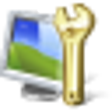 Icono de programa: TweakNow WinSecret 2010