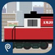 Icon of program: Build A Train Lite