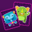 Icon of program: MonsterUp Memory for Wind…