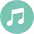 Icon of program: Free Audiobook Converter