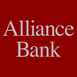 Icon of program: Alliance Bank Mobile Bank…