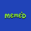 Icono de programa: Memed - Clipping App