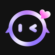 Icon of program: Crush AI - Your AI Girlfr…