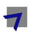 Icon of program: Seratec Mobile