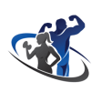 Icon of program: Iowa City Fitness App