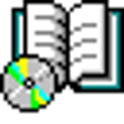 Icon of program: Genota Forms