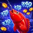 Icon of program: Frozen Fish