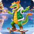 Icon of program: Fruit Reflex Rush