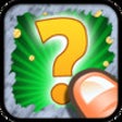 Icon of program: Scratch Pics 1 Word