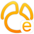 Icon of program: Navicat Essentials 15 for…