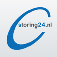 Icono de programa: storing24